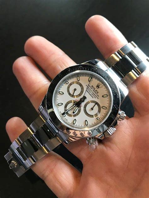 where to sell rolex|selling rolex watches near me.